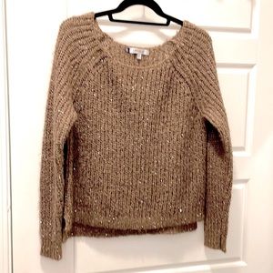 JENNIFER LOPEZ sweater